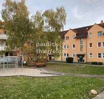 Wohnung zum Kaufen in Leipzig 154.500,00 € 75.05 m²