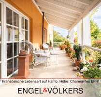 Haus zum Kaufen in Neustadt an der Weihnachten 575.000,00 € 166 m²