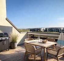 Wohnung zum Kaufen in Hörnum 345.000,00 € 42 m²