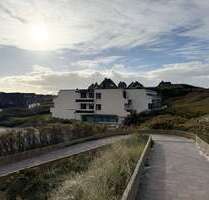 Wohnung zum Kaufen in Hörnum 385.000,00 € 42 m²