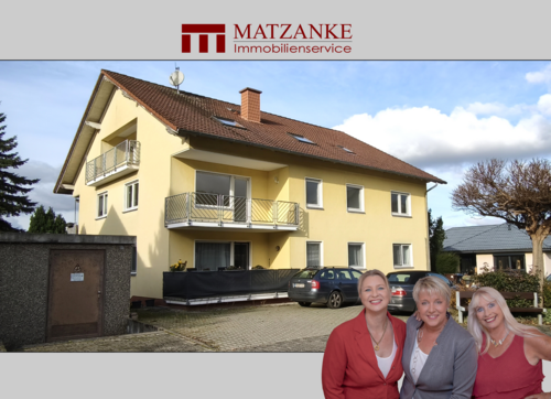 Foto - Haus zum Kaufen in Glauburg 849.000,00 € 443 m²