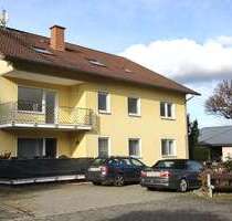 Haus zum Kaufen in Glauburg 849.000,00 € 443 m²