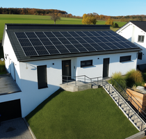 Haus zum Kaufen in Börsborn 615.000,00 € 158 m²