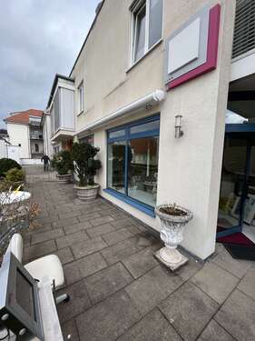 Foto - Büro in Kirchheim 250.000,00 € 110 m²