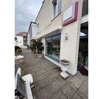 Büro in Kirchheim 250.000,00 € 110 m²