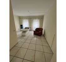 Büro in Kirchheim 250.000,00 € 110 m²