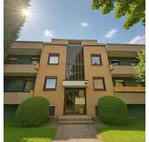 Wohnung zum Kaufen in Mannheim 579.000,00 € 124 m²