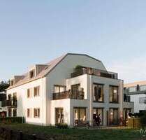 Wohnung zum Kaufen in München 689.000,00 € 60 m²