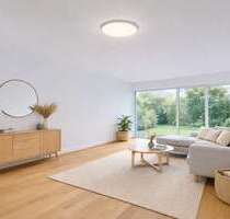 Wohnung zum Kaufen in München 1.195.000,00 € 125 m²