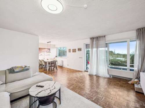 Foto - Haus zum Kaufen in Hemer 290.000,00 € 120 m²
