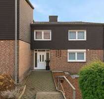 Haus zum Kaufen in Hemer 330.000,00 € 120 m²