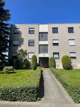 Foto - Wohnung zum Mieten in Erftstadt 850,00 € 72 m²