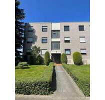 Wohnung zum Mieten in Erftstadt 850,00 € 72 m²