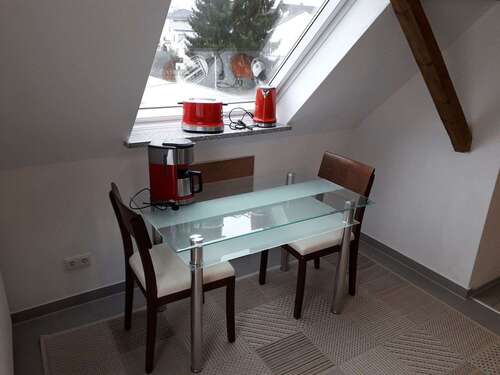 Foto - Wohnen auf Zeit in Dietzenbach 1.290,00 €