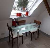 Wohnen auf Zeit in Dietzenbach 1.290,00 €