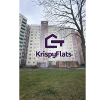 Wohnung zum Kaufen in Berlin 185.000,00 € 67 m²