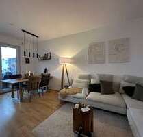 Wohnung zum Mieten in Nürnberg 935,00 € 64.85 m²