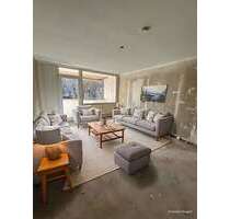 Wohnung zum Mieten in Dortmund 689,00 € 85 m²