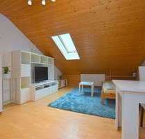 Wohnen auf Zeit in Gärtringen 790,00 €