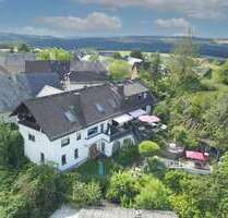 Haus zum Kaufen in Gutenacker 349.000,00 € 426 m²