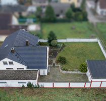 Haus zum Kaufen in Ellerstadt 650.000,00 € 250 m²