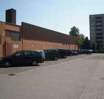 Garage zu vermieten in Uetersen 27,37 €