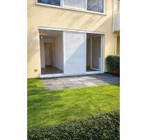 Wohnung zum Kaufen in Berlin 199.500,00 € 43.5 m²