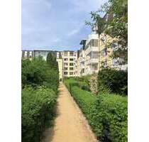 Wohnung zum Kaufen in Berlin 219.500,00 € 46.5 m²