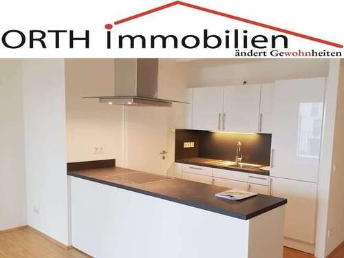 Foto - Wohnung zum Mieten in Mönchengladbach 1.379,00 € 103.62 m²