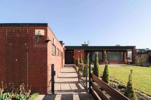 Foto - Haus zum Kaufen in Kaltenkirchen 499.000,00 € 143.72 m²