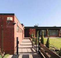 Haus zum Kaufen in Kaltenkirchen 499.000,00 € 143.72 m²