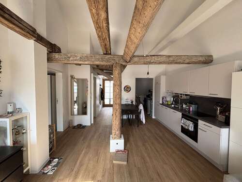 Foto - Wohnung zum Mieten in Vallendar 828,00 € 68.63 m²