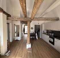 Wohnung zum Mieten in Vallendar 828,00 € 68.63 m²