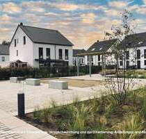 Haus zum Kaufen in Hahnheim 599.900,00 € 142 m²