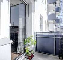 Wohnung zum Kaufen in Soest 75.000,00 € 35.42 m²