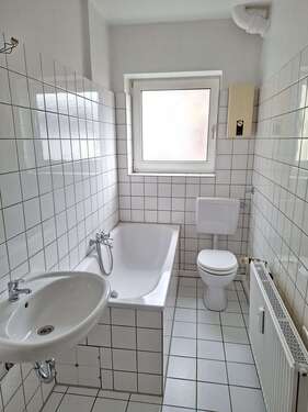 Foto - Wohnung zum Mieten in Gelsenkirchen 360,00 € 47 m²
