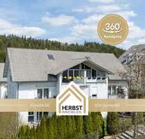 Wohnung zum Kaufen in Niedereschach 267.578,00 € 98.98 m²