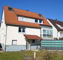Haus zum Kaufen in Rutesheim 585.000,00 € 215 m²