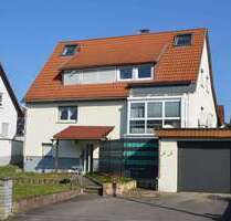 Haus zum Kaufen in Rutesheim 670.000,00 € 215 m²