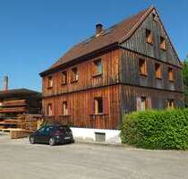Wohnung zum Mieten in Metzingen 1.450,00 € 150 m²