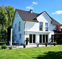 Haus zum Kaufen in Eurasburg 799.000,00 € 124 m²