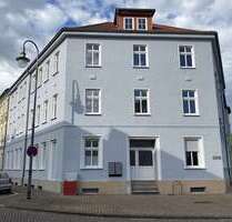 Wohnung zum Mieten in Dessau-Roßlau 335,00 € 33.5 m²