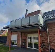 Wohnung zum Kaufen in Nordwalde 280.000,00 € 95 m²