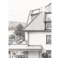 Haus zum Kaufen in Heidelberg 4.600.000,00 € 270 m²
