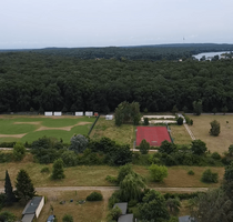 Grundstück zu verkaufen in Potsdam 699.000,00 € 1414 m²