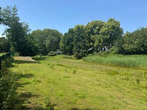 Foto - Wohnung zum Kaufen in Ratingen 659.000,00 € 130 m²