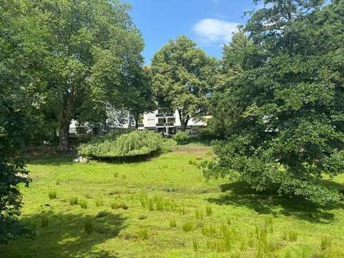 Foto - Wohnung zum Kaufen in Ratingen 719.000,00 € 130 m²