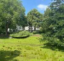Wohnung zum Kaufen in Ratingen 719.000,00 € 130 m²