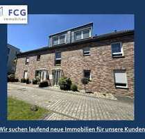 Wohnung zum Kaufen in Moers 235.400,00 € 89 m²