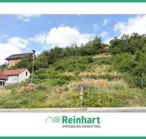 Grundstück zu verkaufen in Würzburg Unterdürrbach 279.000,00 € 3932 m² - Würzburg / Unterdürrbach